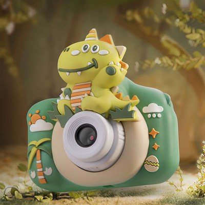 男孩儿童玩具生日新年礼物十的10男童8小学生5男生3到6岁以上12子