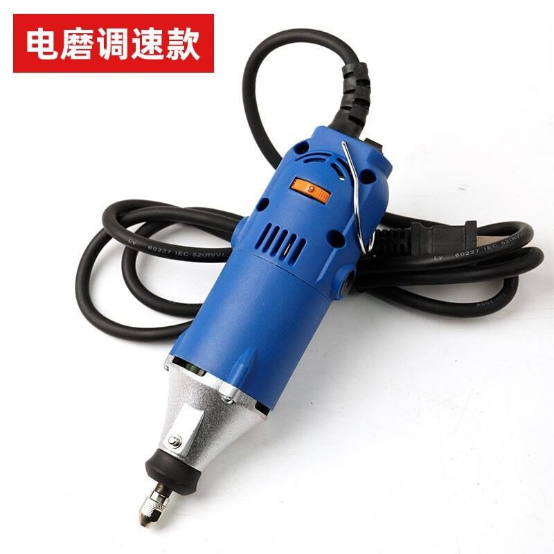 180w新品新品倍司图电动电磨机多功能大扭力打磨机模具直磨微小tr