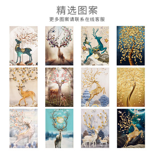 卧室门帘隔断帘客厅半帘短帘厨房遮挡帘免打孔卫生间装 欧式 饰帘子
