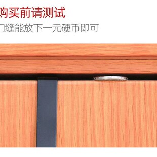 新疆包邮门后挂镜全身穿衣镜子家用挂式壁挂镜粘贴挂门粘墙落地镜