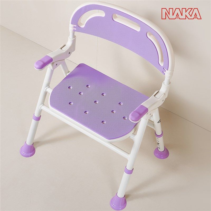 免打孔洗澡椅老人专用化妆室浴室折叠凳老人孕妇防滑淋浴安全座椅,家装主材,浴室扶手/防护栏/助力器,淘宝优惠券,粉丝福利购,淘宝优惠卷