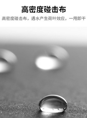 雨伞定制logo印图案橙色晴雨活动礼品批折叠发广告5骨铅笔太阳伞