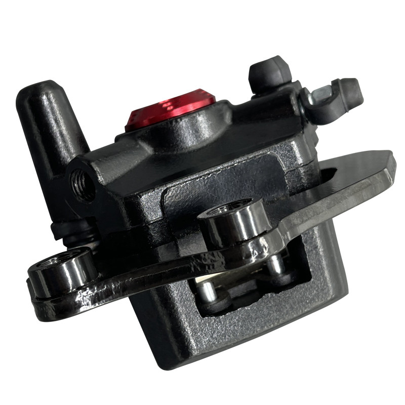 007小龟电动车009刹车碟刹泵满盘反刹下泵前轮内刹泵卡钳轮毂盘,电动车/配件/交通工具,电动车刹车装置,淘宝优惠券,粉丝福利购,淘宝优惠卷