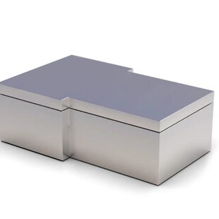 九号MZ极核AE5ipro锂电池 AE4 AE4se AE5锂电池大容量锂电池