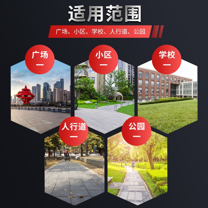 新款304不锈钢井盖方形隐形装饰窨井盖圆形雨水阴井盖排水沟格栅