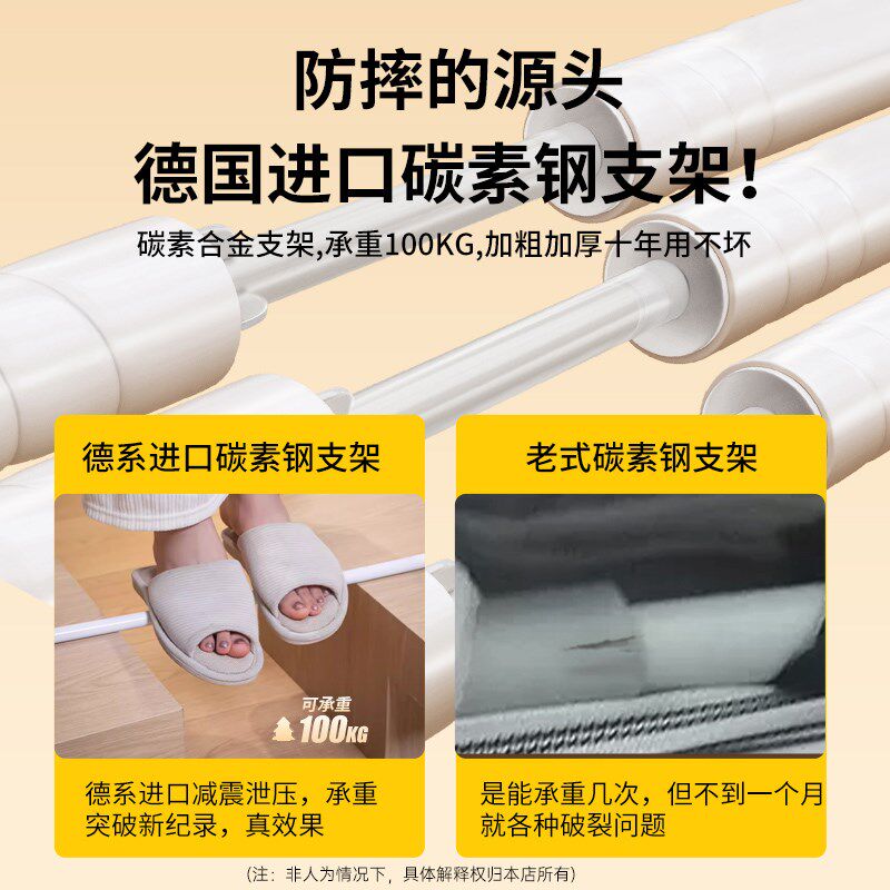 新儿童蚊帐家用宝宝婴儿床单可拆洗全底防摔防蚊床上一体围栏蚊帐