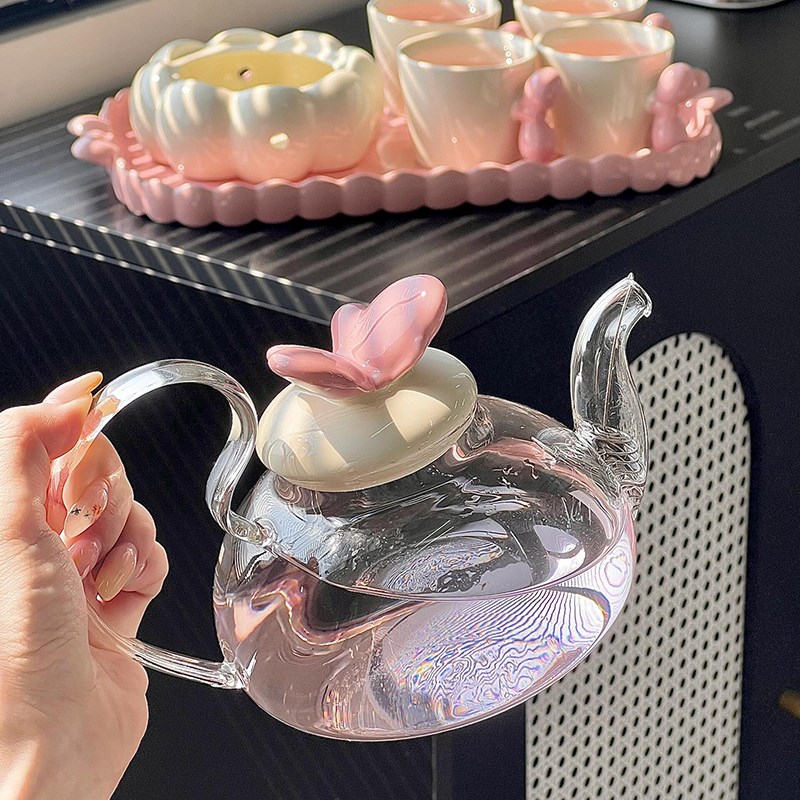 送女生闺蜜新婚结婚礼物生日订婚高级感实用新娘朋友同事乔迁搬家