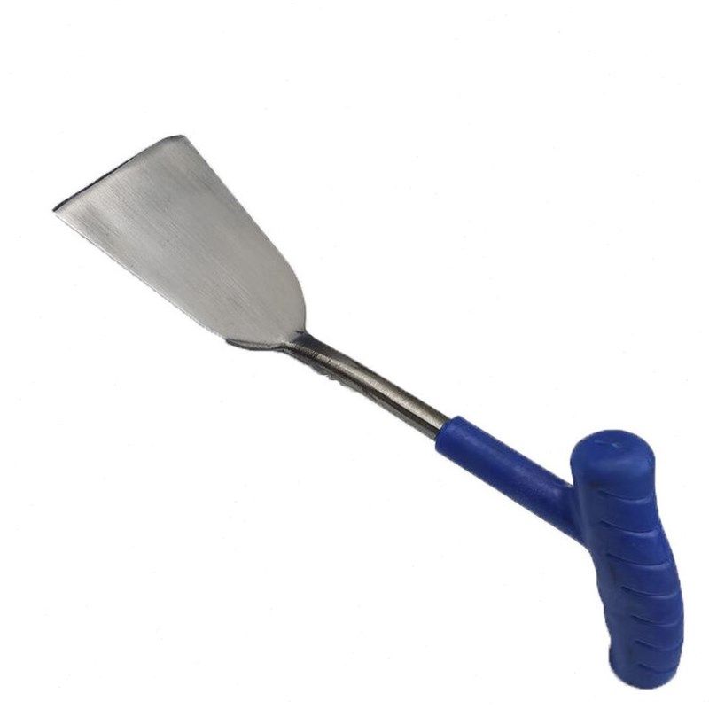 有豫锄草工具农用挖野菜挖蒜铲挖根移苗铲草铲栽花铲子胶柄7分铲,农机/农具/农膜,铲子,淘宝优惠券,粉丝福利购,淘宝优惠卷