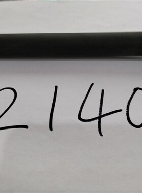 适用 立象214PLUS/CP2140 CP2140M 3140L 滚轴 出纸齿轮滚筒 胶辊