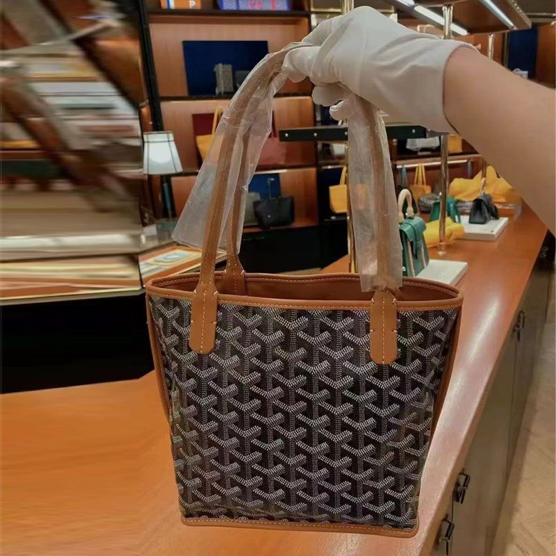 新的狗牙迷你手提袋流浪女袋流浪腋窝袋双面时尚肩购物袋手提袋,箱包皮具/热销女包/男包,托特包,淘宝优惠券,粉丝福利购,淘宝优惠卷