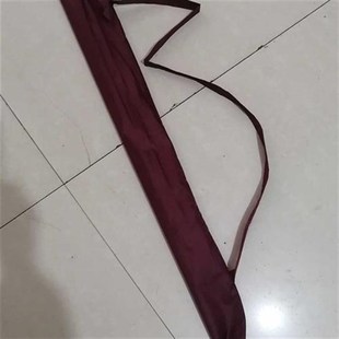 伞包雨伞收纳袋保护套便携长柄伞袋子能放雨伞的包直柄长伞背袋