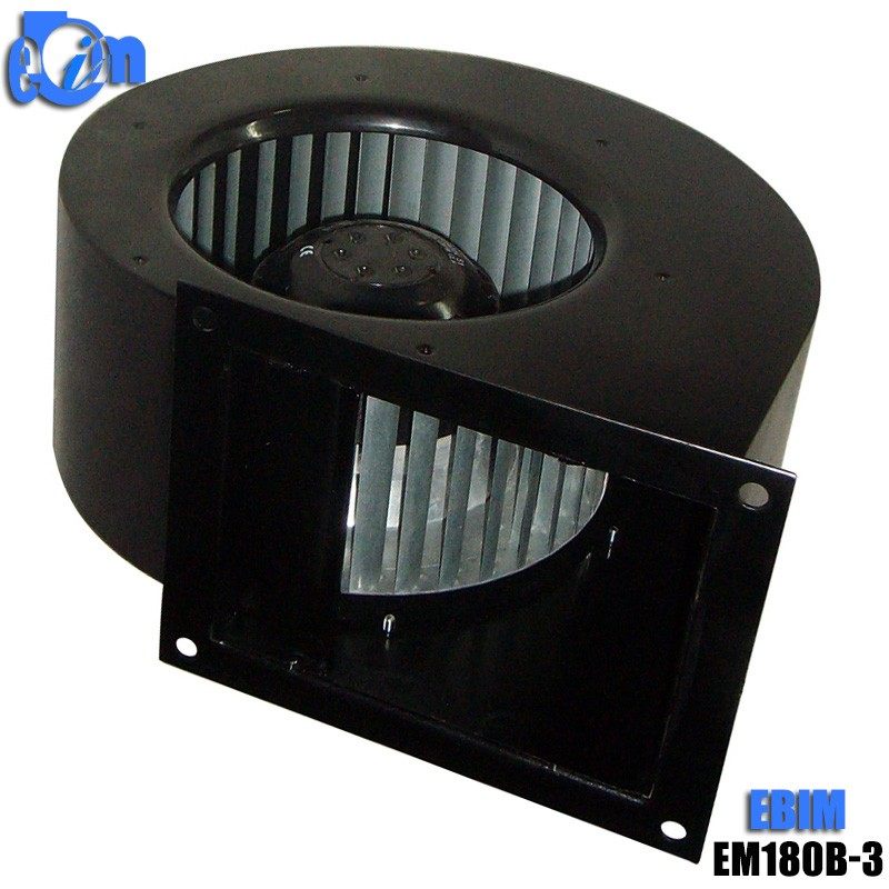 低噪音工业电容外转子电机EM180B离心风机高压送风净化除尘抽风机,生活电器,换气扇/排气扇,淘宝优惠券,粉丝福利购,淘宝优惠卷