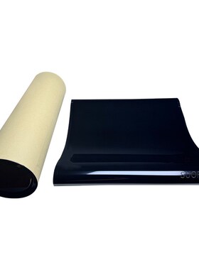 适用柯美C226转印带284 364 454美能达c224 227 554 368 7222转印