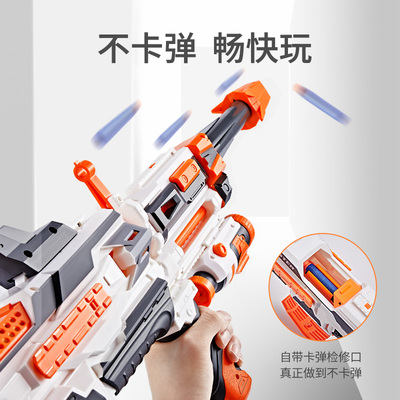 儿童节六一礼物生日8三岁5送小男孩男童小朋友4幼儿园7实用61宝宝