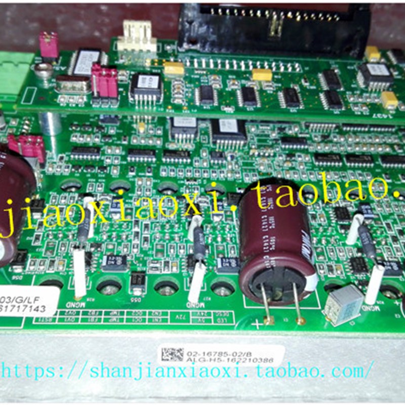 02-16785,02-16785-02,03-20834-03  03-20910议价