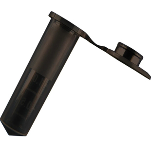 Corning 200 MCT 2.0ml棕色离心管 Axygen