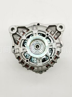 439432 2220210, 2542528, 9637398980, 9644536880