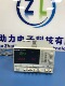 3303S 直流电源稳压电源GPD 2303S 4303S可编程线性直流电源