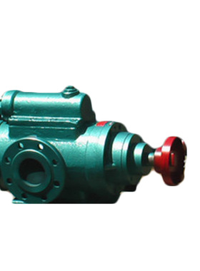 3G三螺杆泵SNH螺杆泵HSNH黄山螺杆泵三螺杆泵厂家