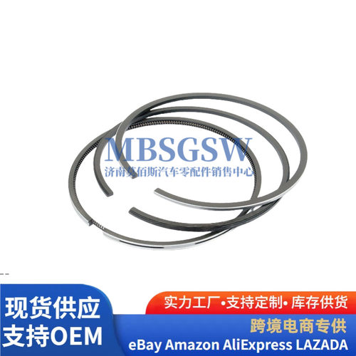 03F198151B 03F198151D 04E198151T 03F198151C 04E198151A活塞环