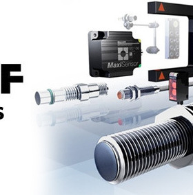 原装巴鲁夫（BALLUFF）BES 516-326-G-BO-C-02/BR