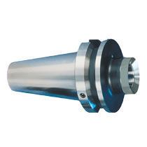 特固克BT40 MB63连接刀柄4652377