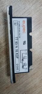 192697-TT104N TT104N16KOF TT104N14KOF TT92N16KOF TT93N16KOF