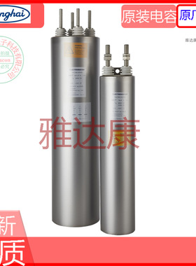 275.396-616700/221102 MKPg_3x167.2μF_460V_136x230