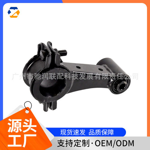 适用于奔驰汽车平衡杆支架16332000901633230095现货跨境热卖