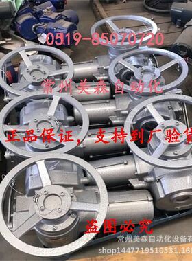 QB25-1|QB25-1W|QB25-1AW|QB25-1ZW|QB50-1W|QB50-1AW|QB50-1AB