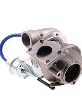 2674A305 2674A353 GT2052S 727262-5003 452222-00032674A352