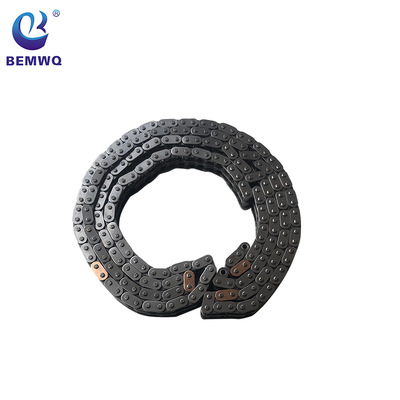 000 993 06 76正时链条M272/0009930676