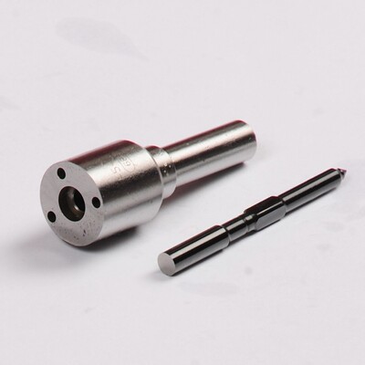 NOZZLE油嘴DSLA140P1723、DSLA142P1709、DSLA143P970、154P1320
