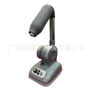 厂家直销智能700 摄氏度 普通吹线机