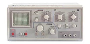 厂家直销 中策 经济型ZC4822晶体管特征性图示仪 学校工厂专用