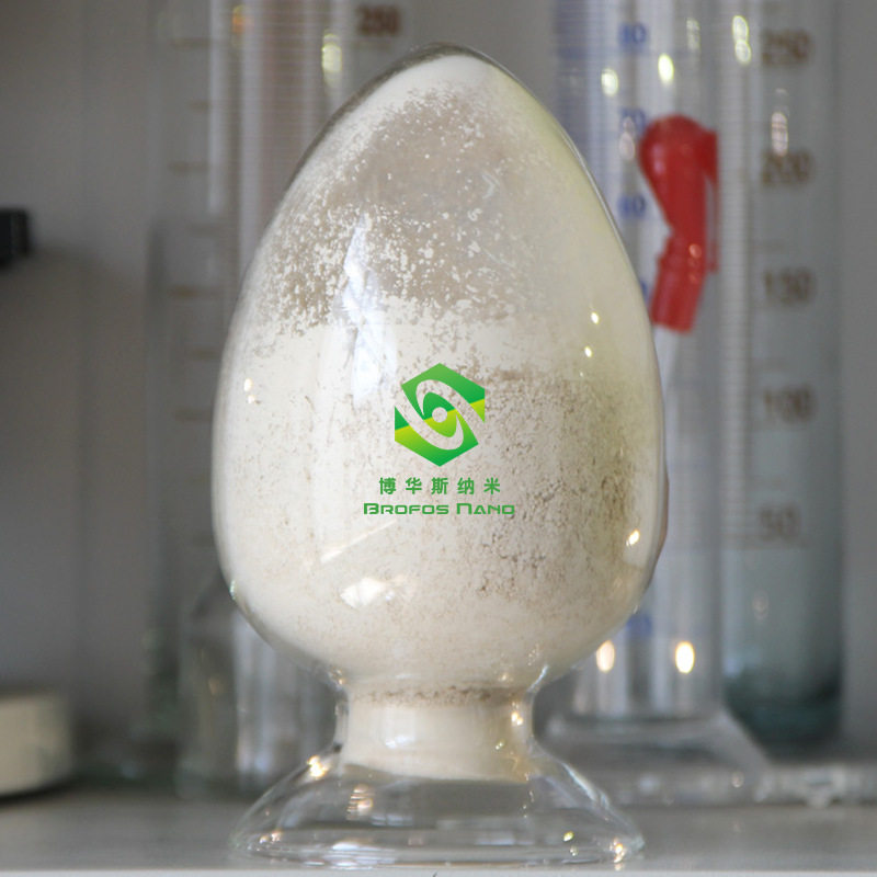 纳米氮化硅 微米氮化硅 高纯氮化硅 超细氮化硅 Si3N4