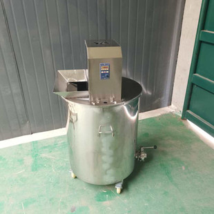 防盗门窗灌浆机卫生间回填宝搅拌机家装小型水泥发泡机砂浆注浆机