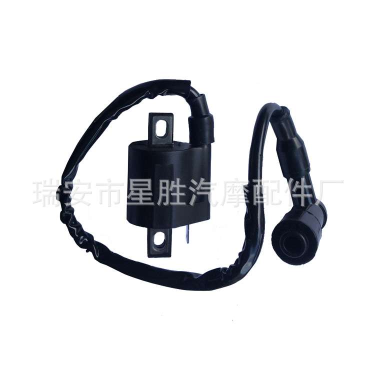 YFM50 50R Raptor 50 20042008 5YF-85540-00-00,3KJ-82310-10-00