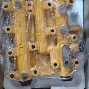 XG935齿轮泵 XG951 双联泵 多路阀 转向泵 供应厦工装 变速泵 载机