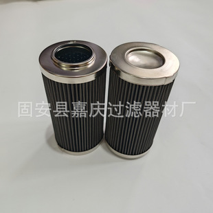 HC9600FKN4H隧道掘进机拼装机高压泵滤芯