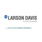 Davis 730IS CAL150 Larson CAL200 CAL250 730 声级校准器