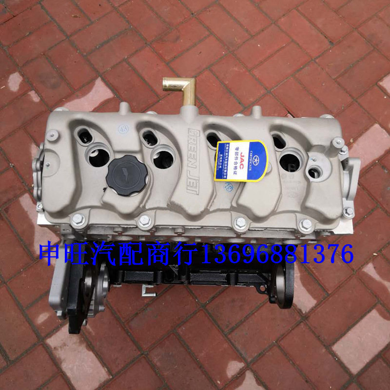 原装全新卡威汽车 卡威k150 卡威k150GT 1.9T 柴油发动机变速箱