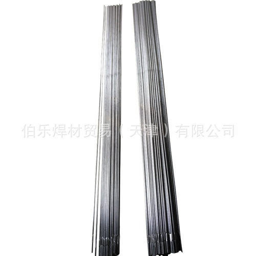 北电3758-FCG直条装焊丝GORE 3758-FCG铁基工具钢合金焊丝