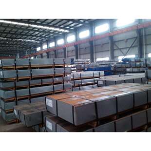 宁波铁板酸洗板卷销售鞍钢/宝钢/梅钢/马钢/邯钢/华菱涟钢酸洗卷