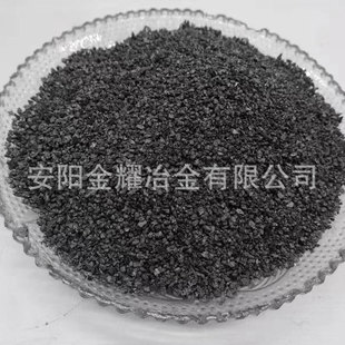 冶金焦粉冶金焦沫干熄焦炭粉炮泥厂保温料河北厂家供应