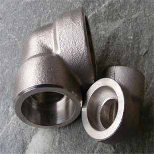 304异径三通1Cr18Ni9Ti异径三通，0Cr18Ni9三通00Cr19Ni10三通，