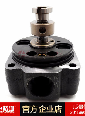 146405-1920  1676006J00   TD42  柴油发动机高压泵泵头