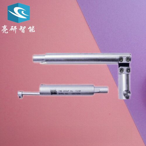 粗糙度仪配件TS140直角转接杆