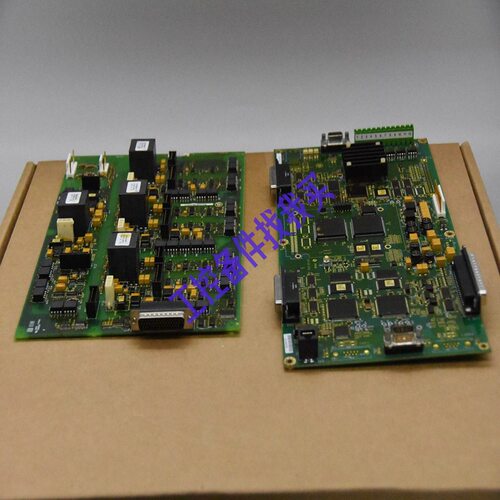 GE  通用电气   IC660BRD020 电路I/O源块