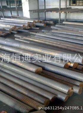 现货销售锡青铜CC483K铜棒 CB483K铜板 铜管 铜套 特殊尺寸可定